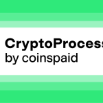 Coinbase plans 700 job cuts, flags AI pivot and cost control