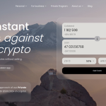 Kaiko flags possible front running ahead of Robinhood listings