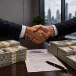 JUP rallies on tokenization push, bulls target $0.20 breakout