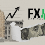 Why is XRP falling despite six straight days of ETF inflows?