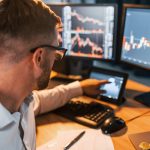Why is XRP stuck below $1.38 despite signs of whale buying?
