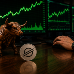 Why is Bitcoin price going down today? 