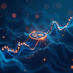 Zcash price slips 3%: will the CLARITY Act trigger more downside?