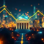Can Cardano recover as ADA reclaims $0.25 after recent weakness?