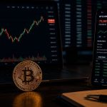 Oobit’s Colombia launch signals a bigger shift in crypto payments