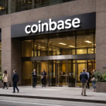 Space and Time launches Virtual Vaults for institutional lending