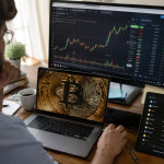 Ethereum faces rising selling pressure: will ETH drop below $2,200?
