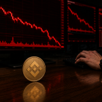 CFTC seeks to vacate $5M Gemini penalty under revised crypto policy