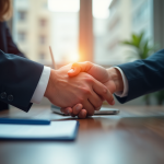 Everything.inc launches token trading on Kraken, expands AI products