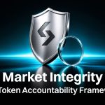 PROVE Price Explodes After Succinct’s AI Verification Push