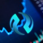 Crypto rally today: Why are Stellar, Hedera, Hyperliquid going up?