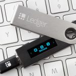 Tether CEO Paolo Ardoino Declares That Crypto Clarity is…