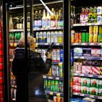 Albertsons’ sales dip in this area sparks concern