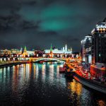 AmericanFortress Raises $8M, Files Quantum-Proof Patent