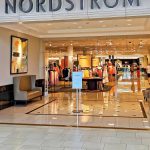 67-year-old grocery, restaurant brand files Chapter 7 bankruptcy