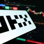 XRP Ledger Adds 4,300 Wallets as Price Stalls Below $1.40