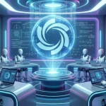 WUSD Exploit Drains Nearly $20K From GLO Liquidity Pools