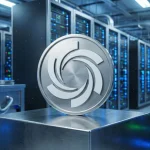 Bitcoin Price Could Be Entering a Dangerous Zone, Here’s Why
