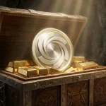 Stacks (STX) Price Prediction 2026, 2027 – 2030: Is STX Ready for a Reversal?