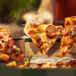 TAO price surges as Bittensor’s subnet expansion fuels bullish outlook