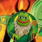 Can Filecoin Price (FIL) Recover From 99% Fall Or Is It Now a Dead Crypto Asset?