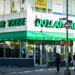 Foot Locker rival closing nearly 200 stores
