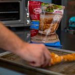 Target aims to win back shoppers with home refresh