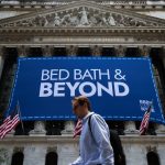 High-end salon chain files for Chapter 11 bankruptcy