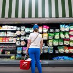 Costco closure decisions to disappoint members