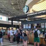 Kroger Memorial Day hours and specials
