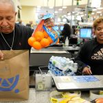 Ross Stores CEO doubles down on change that tests shopper loyalty