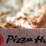 Pi Network price prediction: headwinds rise as it loses key support