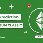 World’s Highest IQ Holder Predicts June Could Trigger Massive Bitcoin And XRP Gains?