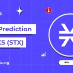 SoFi Launches SoFiUSD Stablecoin to 14.7 Million Users