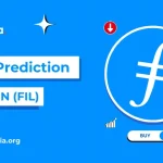 SoFi Launches SoFiUSD Stablecoin to 14.7 Million Users