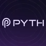 FET Price Eyes Massive Breakout as Artificial Superintelligence Alliance Unveils AI Agent Platform