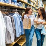 132-year-old luxury chain quietly closes more stores worldwide