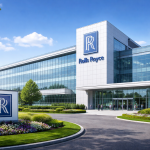 Klarna stock: here’s why this Affirm rival is pumping today