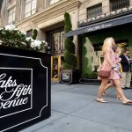 The Made in America Store shuts down ahead of America’s 250th birthday
