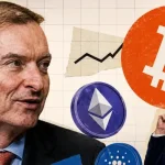 Crypto Crash Alert: Why Are Bitcoin, Ethereum and XRP Prices Falling Today?