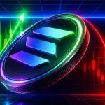 Best Crypto Presale to Buy as Bitcoin ETF Inflows Top $1.6 Billion and the Window to Enter Before Listing Closes Fast