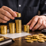 Brent crude oil price is stuck at a key level: will it surge or crash?