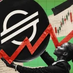 Will Bitcoin Price Rally After the CLARITY Act Passes? Expert Says ‘No’ 