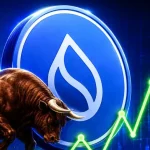 Why Decentralized Exchanges Are Gaining Ground: A Q&A with Varun Datta, Founder and CEO of Truth Ventures