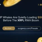 $3M Drained from 86 Gnosis Safes in SquidRouterModule Exploit