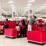 Walmart announces unique strategy to drive sales