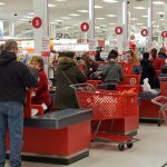 Lender forces cosmetics brand into Chapter 7 liquidation