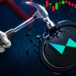 CLARITY Act: Here’s the Critical Timeline Crypto Markets Are Watching 