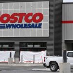 Iconic seafood chain closes more locations after bankruptcy exit