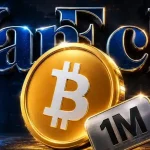 Ethereum Struggles as Traders Await CLARITY Act Catalyst